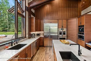 1926 Faraway Rd, Snowmass Village, CO 81615 - Photo 21