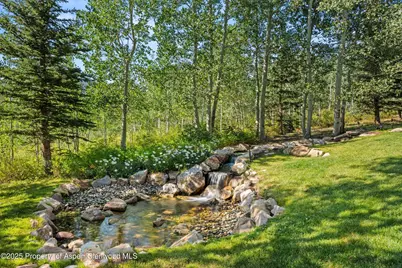 1926 Faraway Road, Snowmass Village, CO 81615 - Photo 7