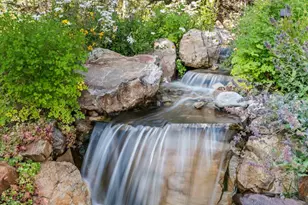 1926 Faraway Rd, Snowmass Village, CO 81615 - Photo 55