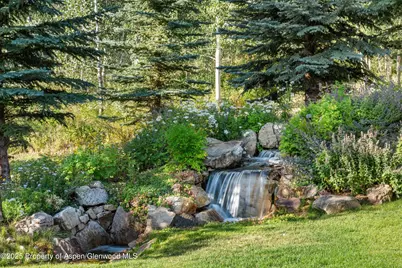 1926 Faraway Road, Snowmass Village, CO 81615 - Photo 3