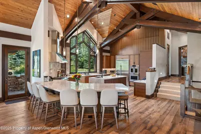 1926 Faraway Road, Snowmass Village, CO 81615 - Photo 23