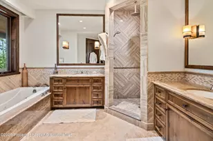 1926 Faraway Rd, Snowmass Village, CO 81615 - Photo 35