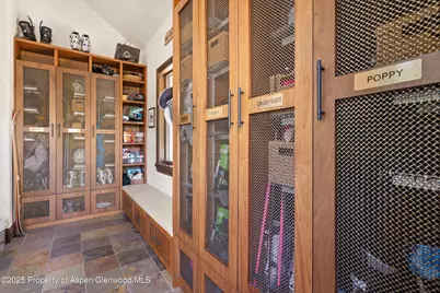 1926 Faraway Road, Snowmass Village, CO 81615 - Photo 47