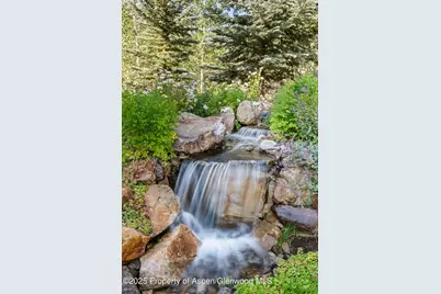 1926 Faraway Road, Snowmass Village, CO 81615 - Photo 53