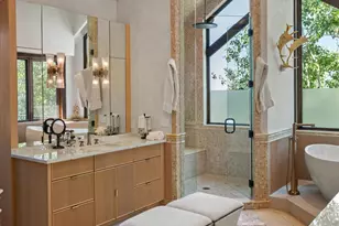 1926 Faraway Rd, Snowmass Village, CO 81615 - Photo 29