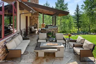 1926 Faraway Rd, Snowmass Village, CO 81615 - Photo 51