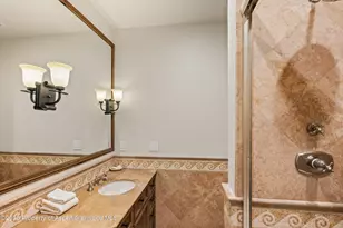 1926 Faraway Rd, Snowmass Village, CO 81615 - Photo 35