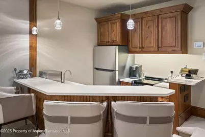 1926 Faraway Road, Snowmass Village, CO 81615 - Photo 43