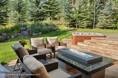 1926 Faraway Road, Snowmass Village, CO 81615 - Photo 49