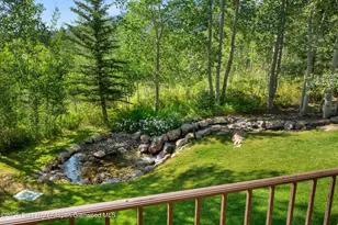 1926 Faraway Rd, Snowmass Village, CO 81615 - Photo 25
