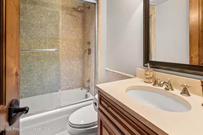 1926 Faraway Road, Snowmass Village, CO 81615 - Photo 37