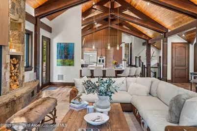 1926 Faraway Road, Snowmass Village, CO 81615 - Photo 11