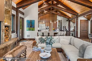 1926 Faraway Rd, Snowmass Village, CO 81615 - Photo 11