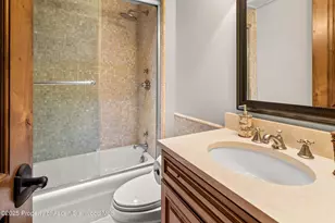 1926 Faraway Rd, Snowmass Village, CO 81615 - Photo 39