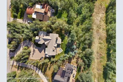 1926 Faraway Road, Snowmass Village, CO 81615 - Photo 59