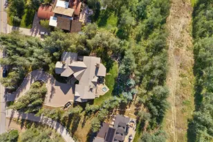 1926 Faraway Rd, Snowmass Village, CO 81615 - Photo 59