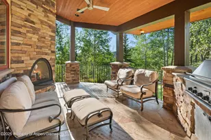 1926 Faraway Rd, Snowmass Village, CO 81615 - Photo 55