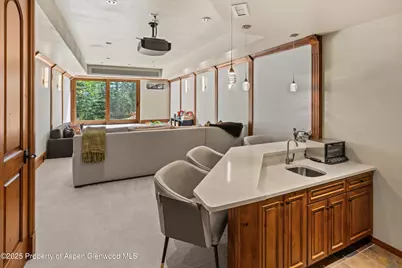 1926 Faraway Road, Snowmass Village, CO 81615 - Photo 41