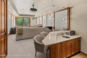 1926 Faraway Rd, Snowmass Village, CO 81615 - Photo 41