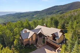 1926 Faraway Rd, Snowmass Village, CO 81615 - Photo 59