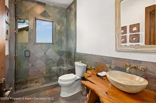 1926 Faraway Rd, Snowmass Village, CO 81615 - Photo 33