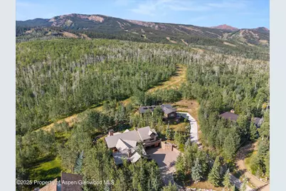 1926 Faraway Road, Snowmass Village, CO 81615 - Photo 63