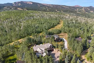 1926 Faraway Rd, Snowmass Village, CO 81615 - Photo 63