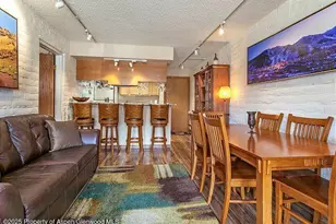 313 Vine St, Aspen, CO 81611 - Photo 3