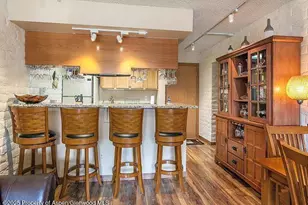 313 Vine St, Aspen, CO 81611 - Photo 5