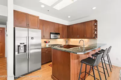 227 Midland Avenue #24, Basalt, CO 81621 - Photo 3
