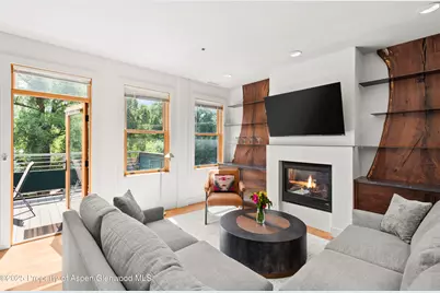 227 Midland Avenue #24, Basalt, CO 81621 - Photo 1