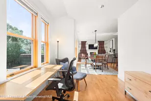 227 Midland Ave, Basalt, CO 81621 - Photo 9