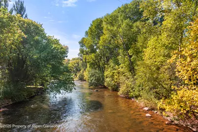 227 Midland Avenue #24, Basalt, CO 81621 - Photo 11