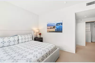 227 Midland Avenue #24, Basalt, CO 81621 - Photo 5