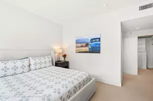 227 Midland Ave, Basalt, CO 81621 - Photo 5