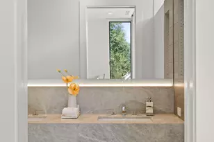 219 W Bleeker St, Aspen, CO 81611 - Photo 31