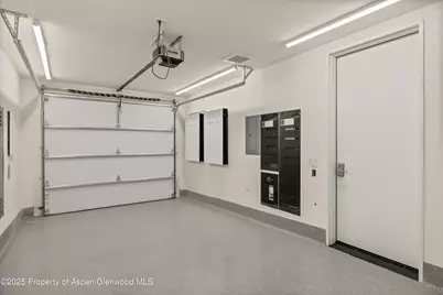 219 W Bleeker Street, Aspen, CO 81611 - Photo 51