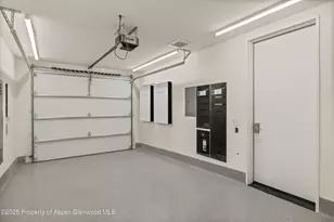 219 W Bleeker St, Aspen, CO 81611 - Photo 51