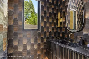 219 W Bleeker St, Aspen, CO 81611 - Photo 15