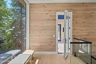 219 W Bleeker Street, Aspen, CO 81611 - Photo 17