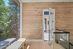 219 W Bleeker St, Aspen, CO 81611 - Photo 17