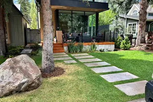 219 W Bleeker St, Aspen, CO 81611 - Photo 53