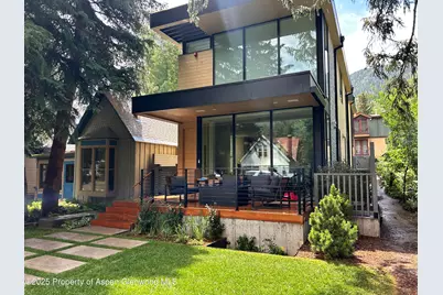 219 W Bleeker Street, Aspen, CO 81611 - Photo 55