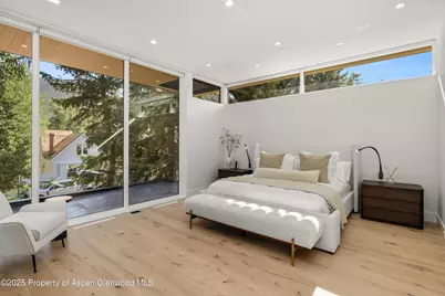 219 W Bleeker Street, Aspen, CO 81611 - Photo 19