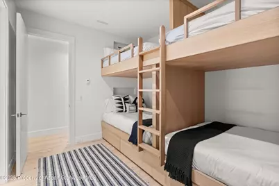 219 W Bleeker Street, Aspen, CO 81611 - Photo 41