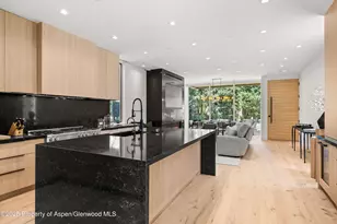 219 W Bleeker St, Aspen, CO 81611 - Photo 11