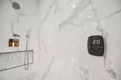 219 W Bleeker Street, Aspen, CO 81611 - Photo 35