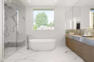 219 W Bleeker St, Aspen, CO 81611 - Photo 25