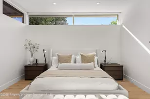 219 W Bleeker St, Aspen, CO 81611 - Photo 21