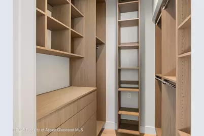 219 W Bleeker Street, Aspen, CO 81611 - Photo 23